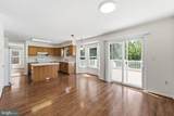 14108 Greenview Drive - Photo 27