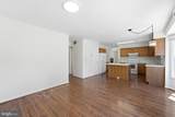 14108 Greenview Drive - Photo 28
