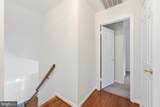 14108 Greenview Drive - Photo 29