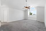 14108 Greenview Drive - Photo 32