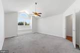 14108 Greenview Drive - Photo 33
