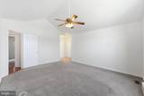 14108 Greenview Drive - Photo 34