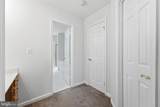 14108 Greenview Drive - Photo 35
