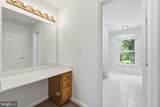 14108 Greenview Drive - Photo 37