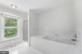 14108 Greenview Drive - Photo 38