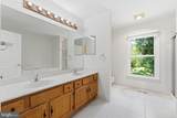 14108 Greenview Drive - Photo 41