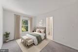 14108 Greenview Drive - Photo 42