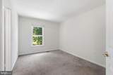 14108 Greenview Drive - Photo 43