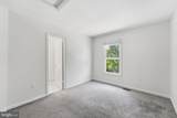 14108 Greenview Drive - Photo 45