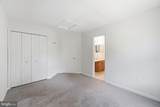 14108 Greenview Drive - Photo 46
