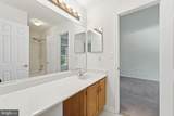 14108 Greenview Drive - Photo 47
