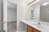 14108 Greenview Drive - Photo 48