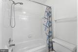 14108 Greenview Drive - Photo 49