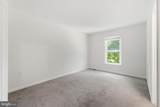 14108 Greenview Drive - Photo 50