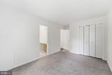 14108 Greenview Drive - Photo 51