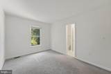 14108 Greenview Drive - Photo 52