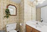 14108 Greenview Drive - Photo 54