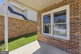 14108 Greenview Drive - Photo 6