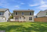 14108 Greenview Drive - Photo 61