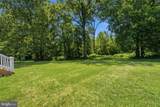 14108 Greenview Drive - Photo 63