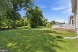 14108 Greenview Drive - Photo 64