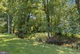 14108 Greenview Drive - Photo 65