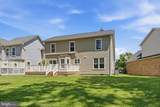 14108 Greenview Drive - Photo 66