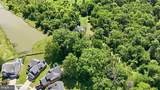 14108 Greenview Drive - Photo 68