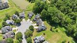 14108 Greenview Drive - Photo 69