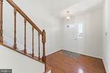 14108 Greenview Drive - Photo 7