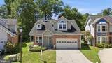 14108 Greenview Drive - Photo 77