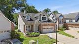 14108 Greenview Drive - Photo 78