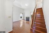 14108 Greenview Drive - Photo 8