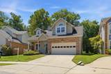 14108 Greenview Drive - Photo 84