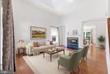 14108 Greenview Drive - Photo 9