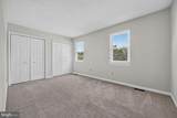 8327 Sail Court - Photo 39