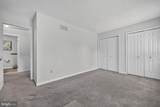 8327 Sail Court - Photo 40