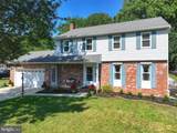 8327 Sail Court - Photo 51