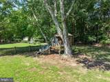 8327 Sail Court - Photo 54