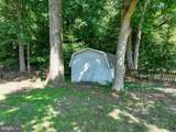 8327 Sail Court - Photo 55