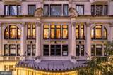 1830 Rittenhouse Square - Photo 73
