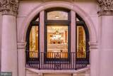 1830 Rittenhouse Square - Photo 76