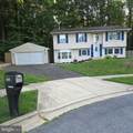 10313 King Richard Place - Photo 3