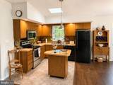 8 Mahon Circle - Photo 10