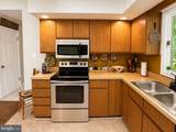 8 Mahon Circle - Photo 11