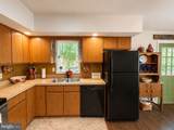 8 Mahon Circle - Photo 12