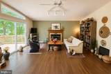 8 Mahon Circle - Photo 13
