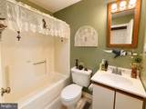 8 Mahon Circle - Photo 14