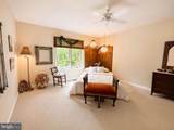 8 Mahon Circle - Photo 15
