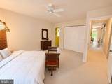 8 Mahon Circle - Photo 16